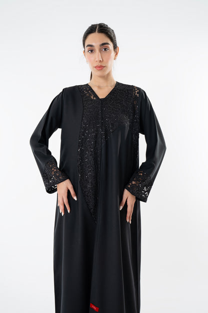 AZ51-BLACK