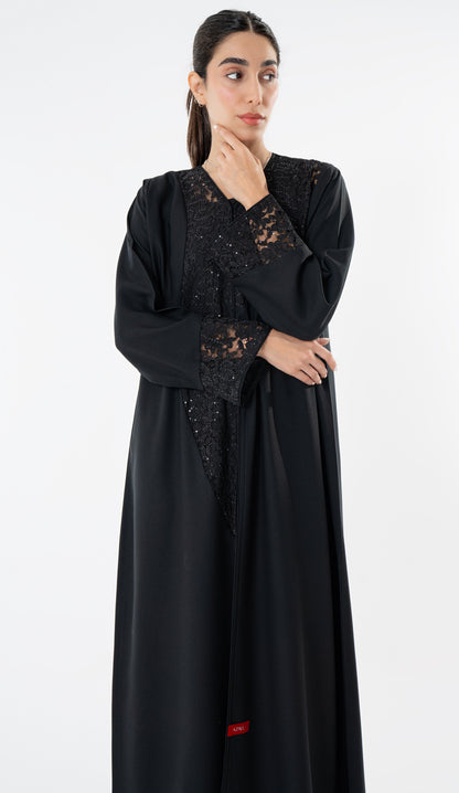 AZ51-BLACK