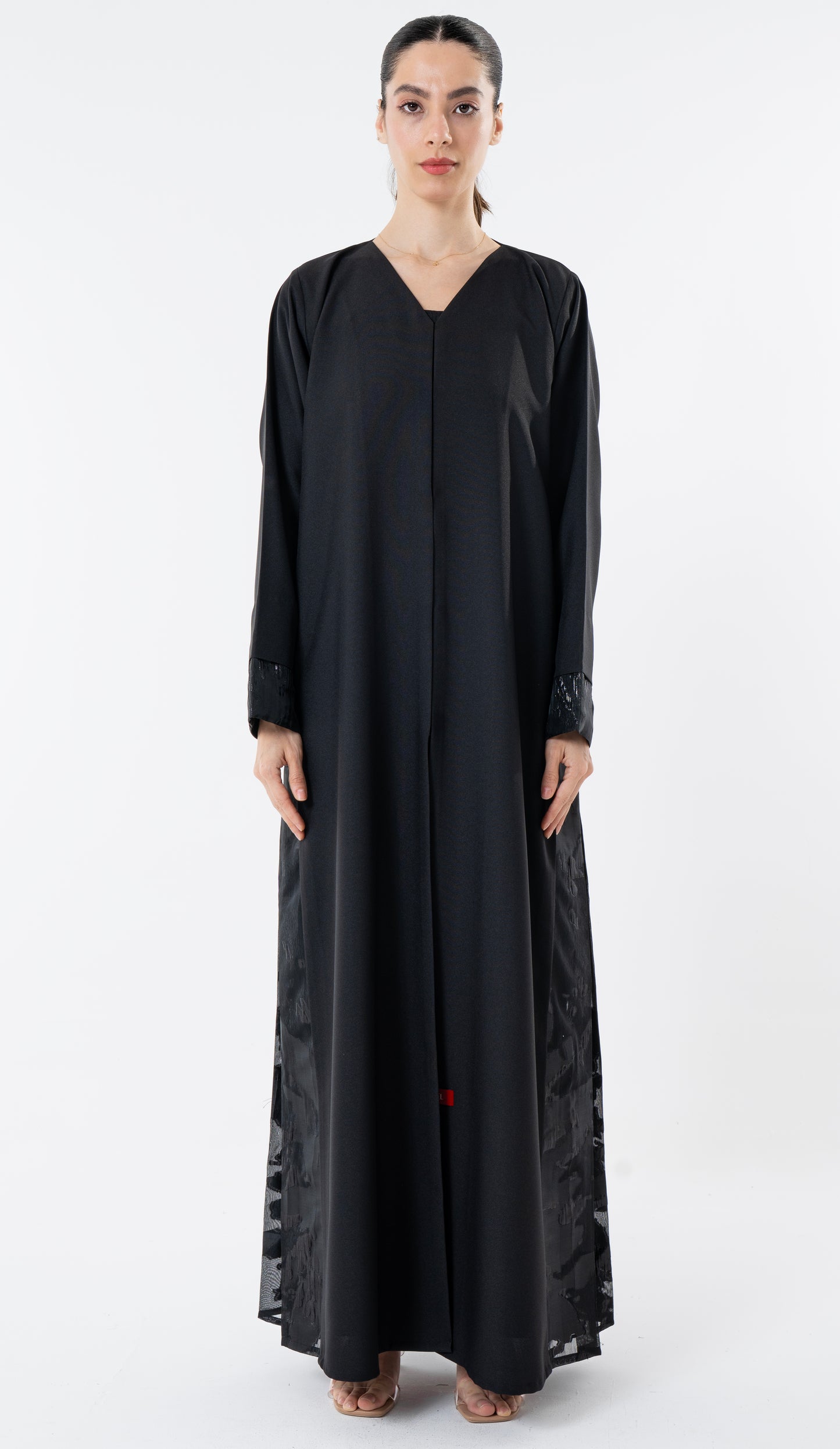 AZ49-BLACK
