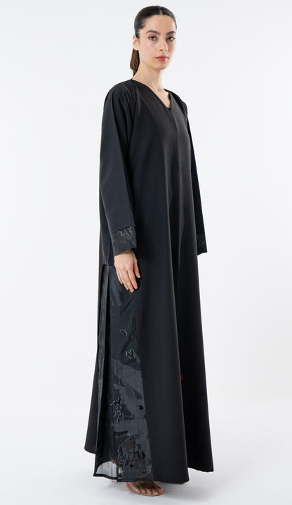 AZ49-BLACK