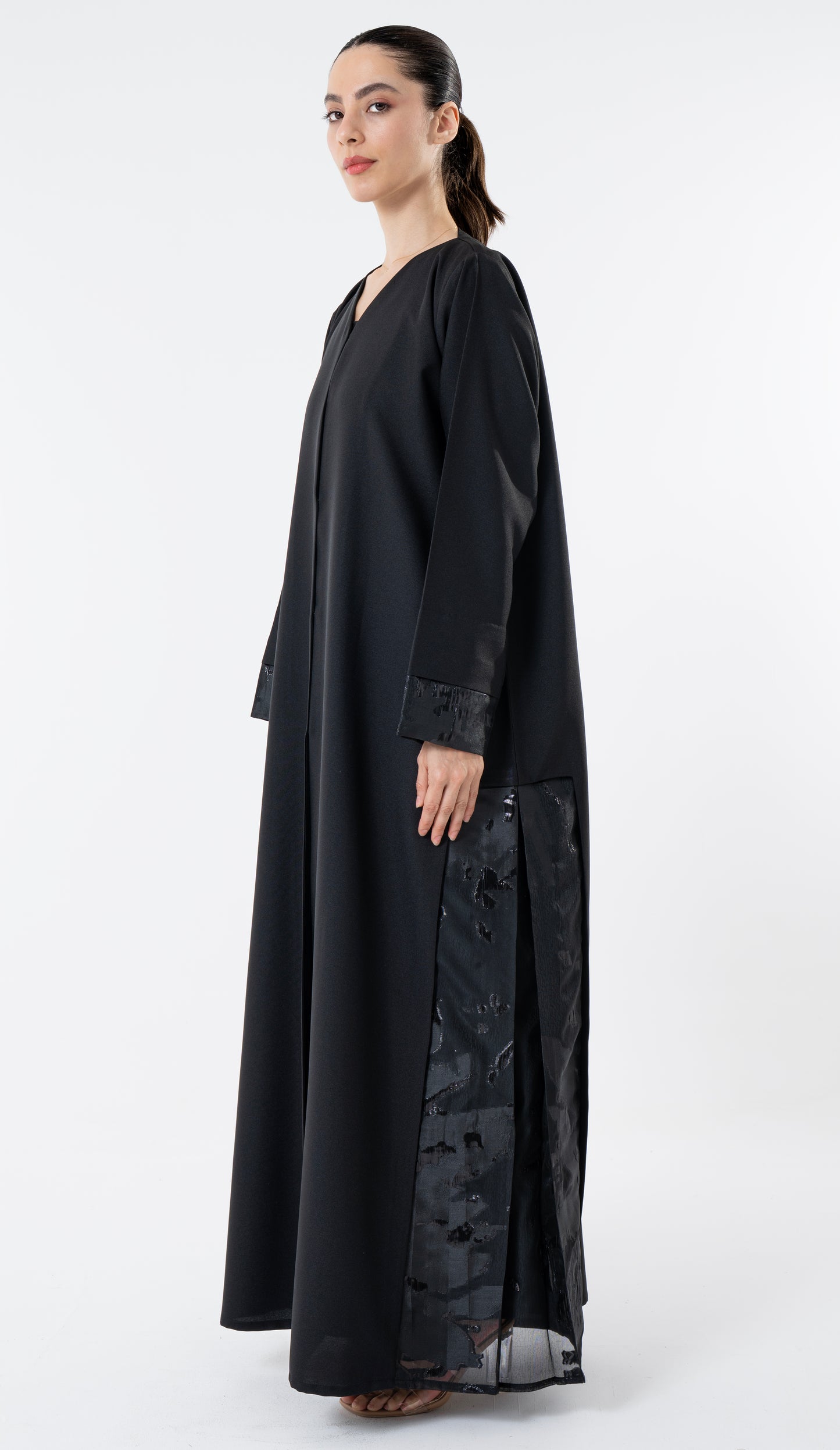 AZ49-BLACK