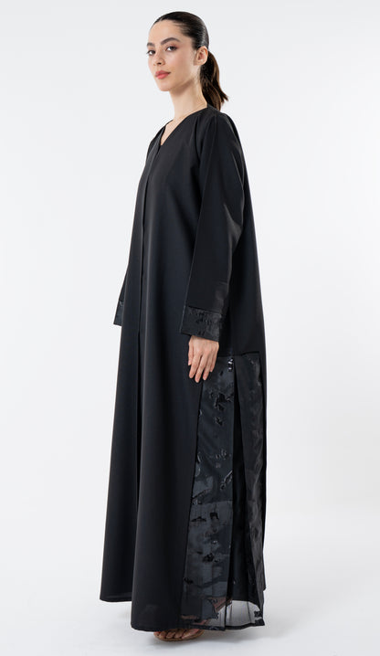 AZ49-BLACK