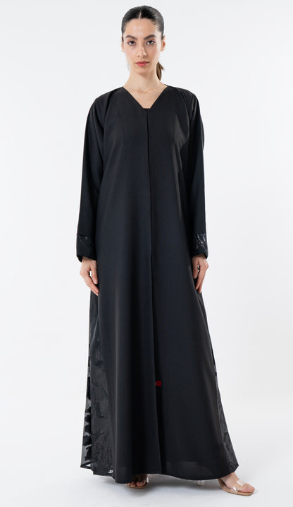 AZ49-BLACK