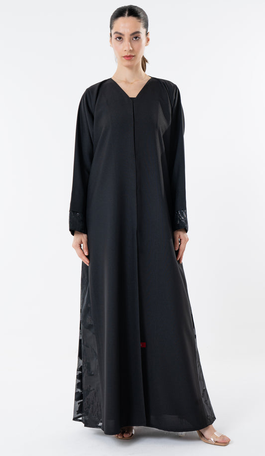 AZ49-BLACK