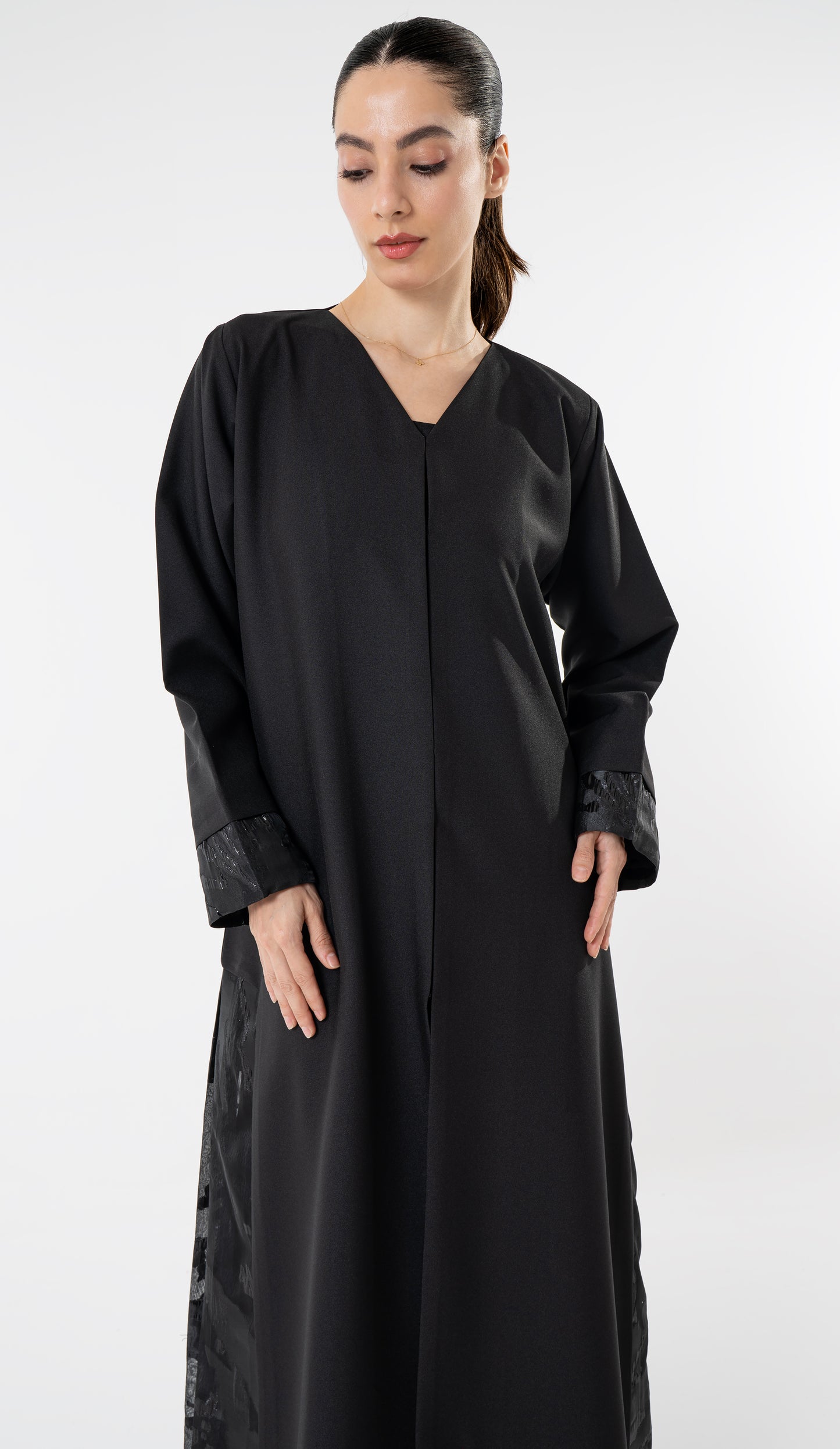 AZ49-BLACK