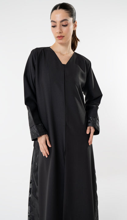 AZ49-BLACK