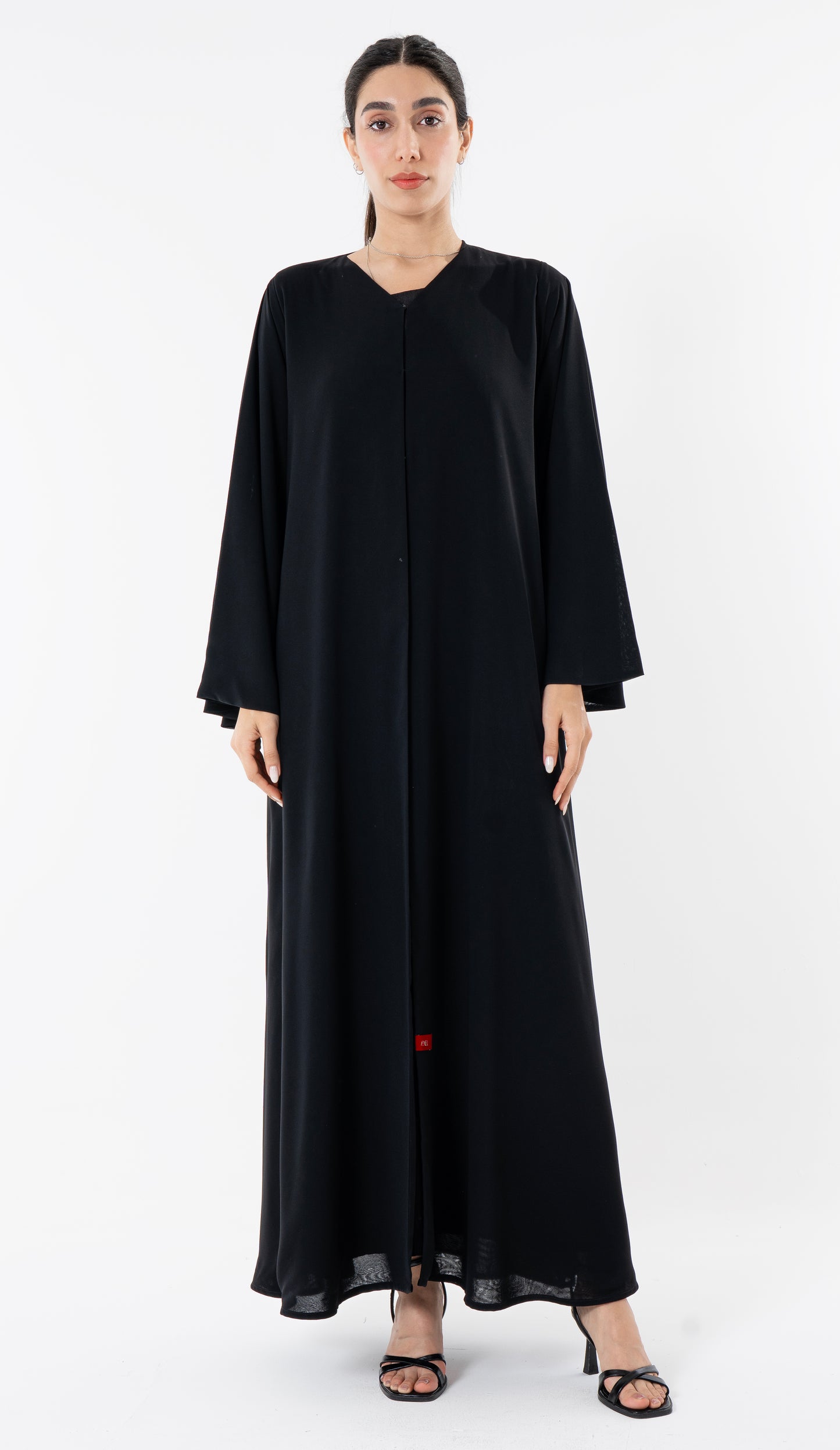 AZ50-BLACK