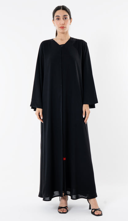 AZ50-BLACK