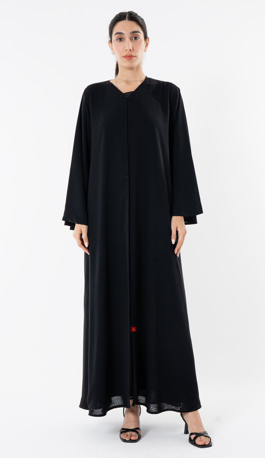 AZ50-BLACK