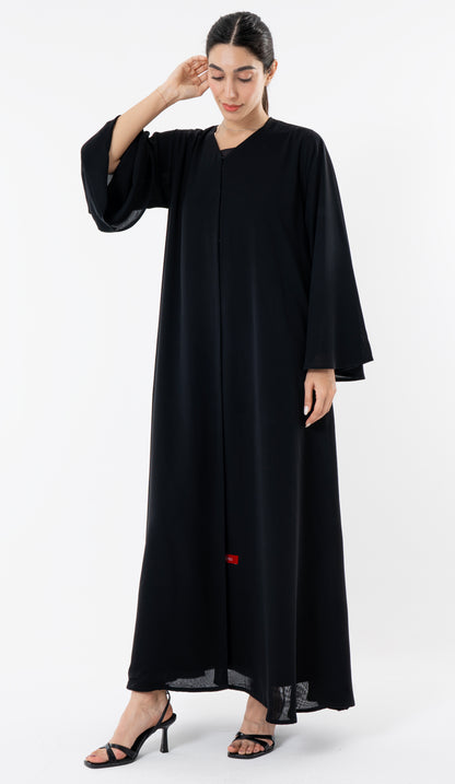AZ50-BLACK