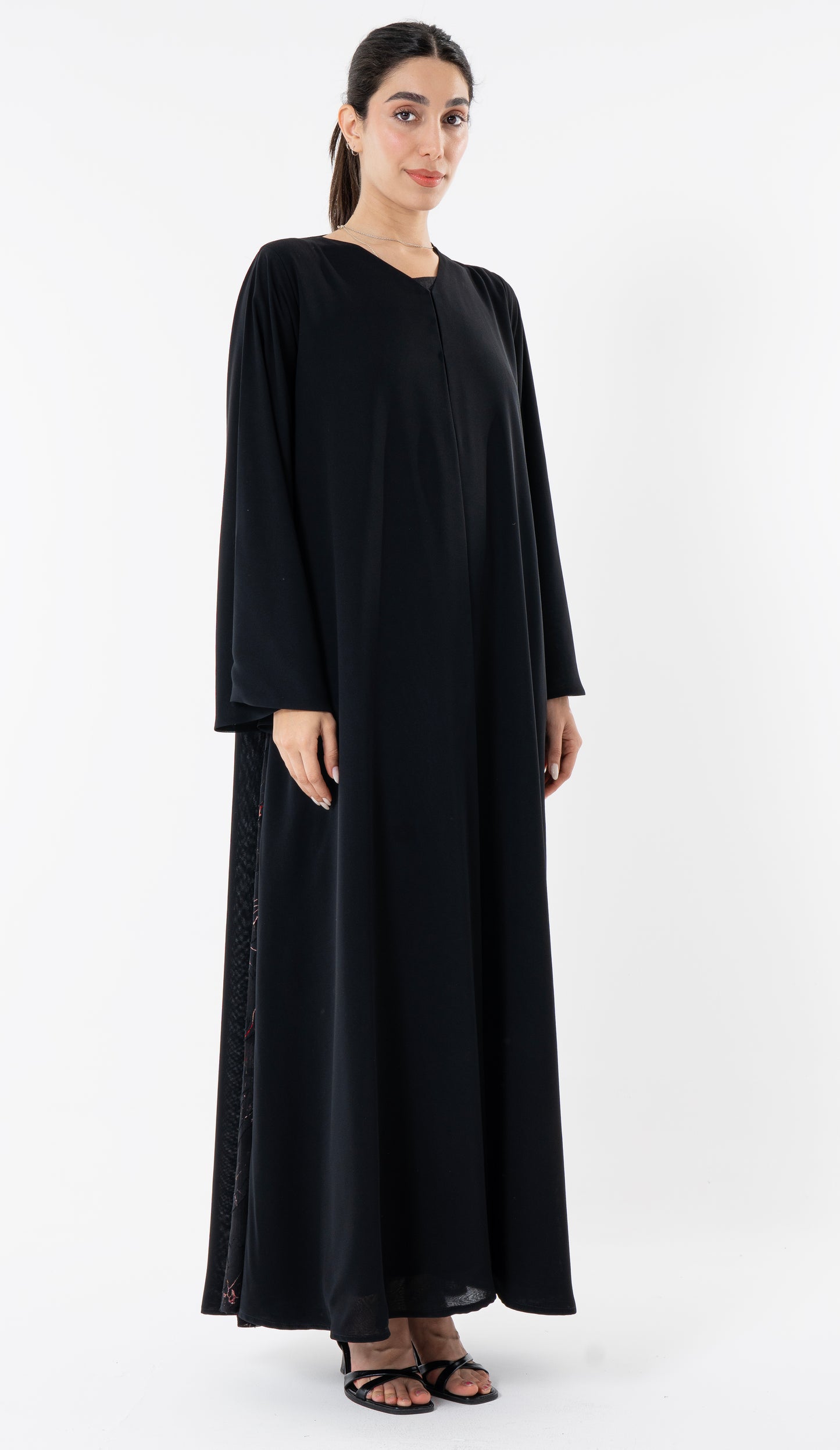 AZ50-BLACK