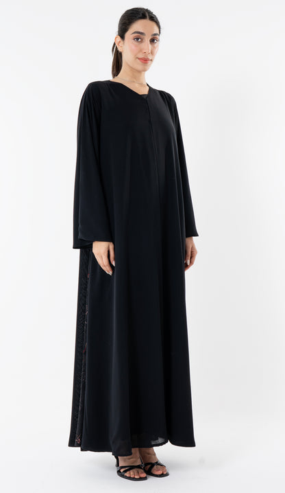 AZ50-BLACK