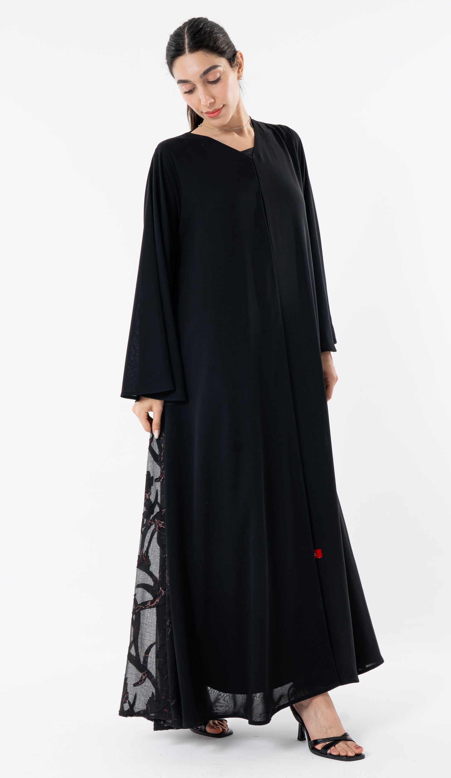 AZ50-BLACK