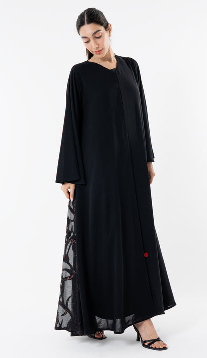 AZ50-BLACK