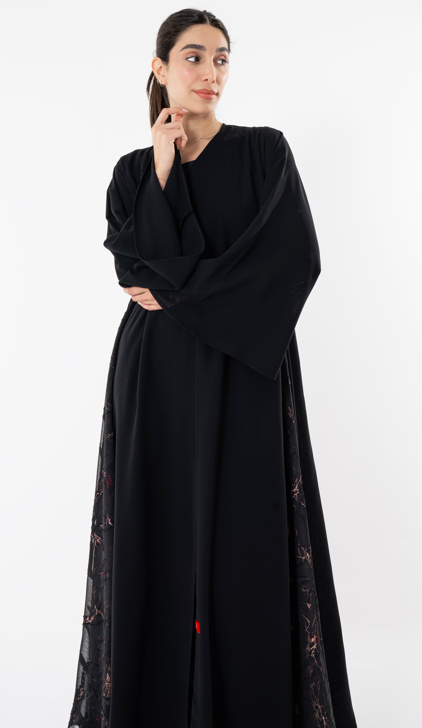 AZ50-BLACK