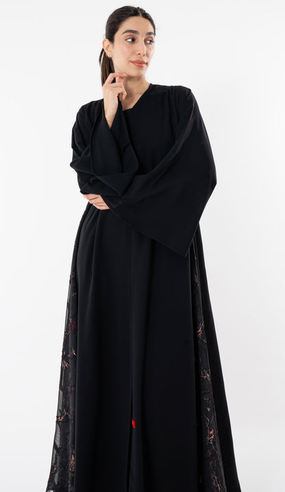 AZ50-BLACK