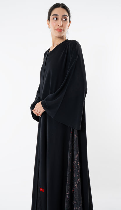 AZ50-BLACK