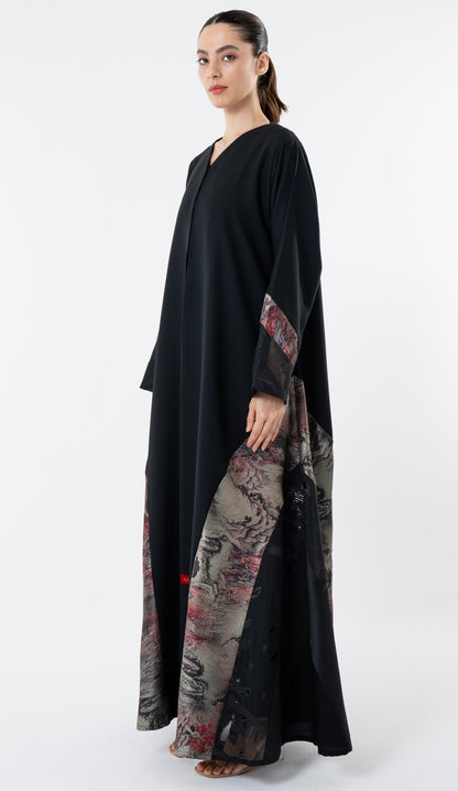 AZ48-BLACK