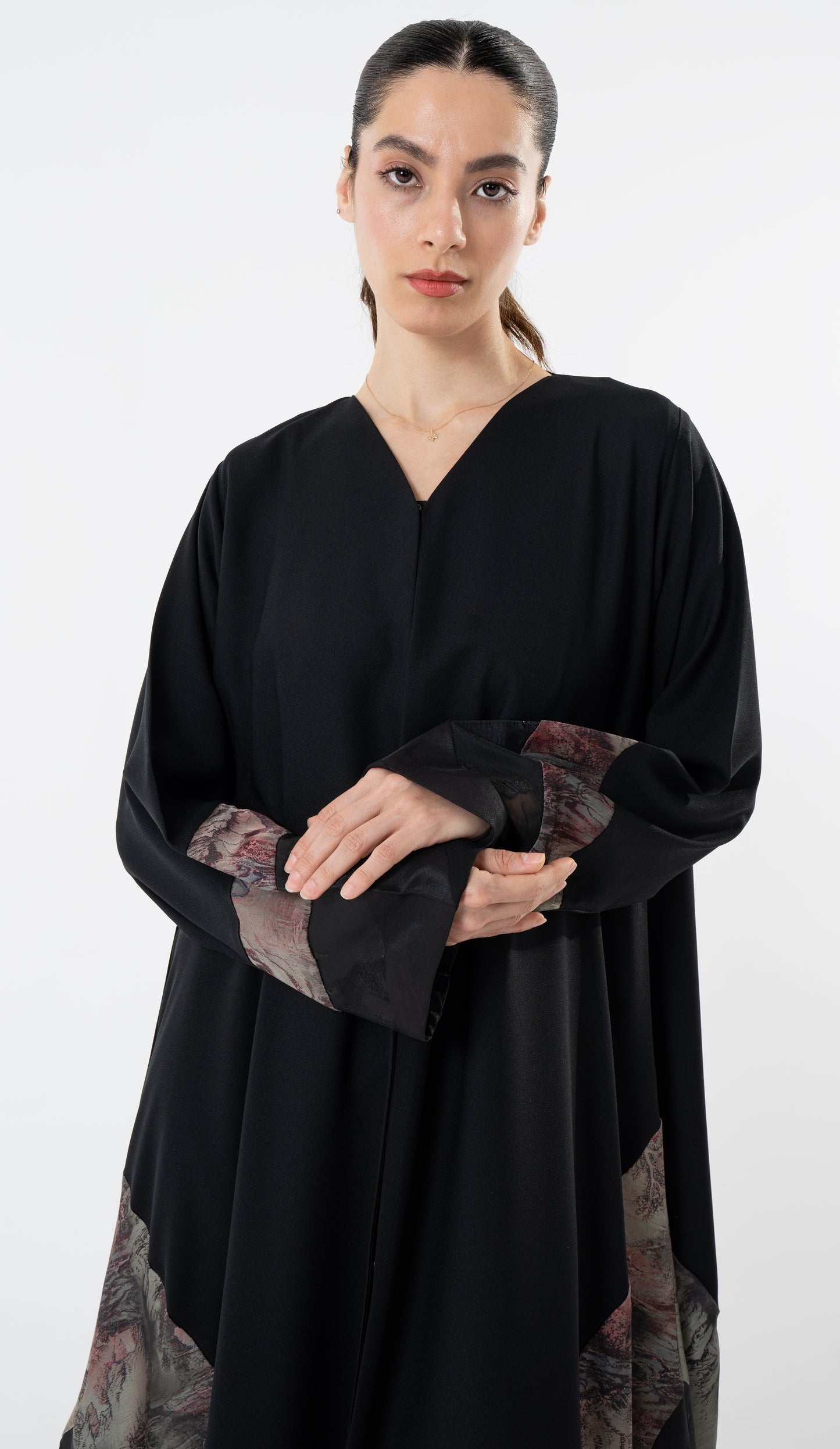 AZ48-BLACK