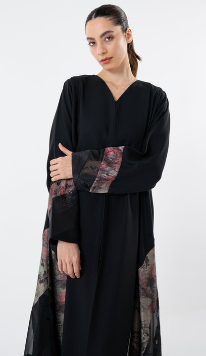AZ48-BLACK