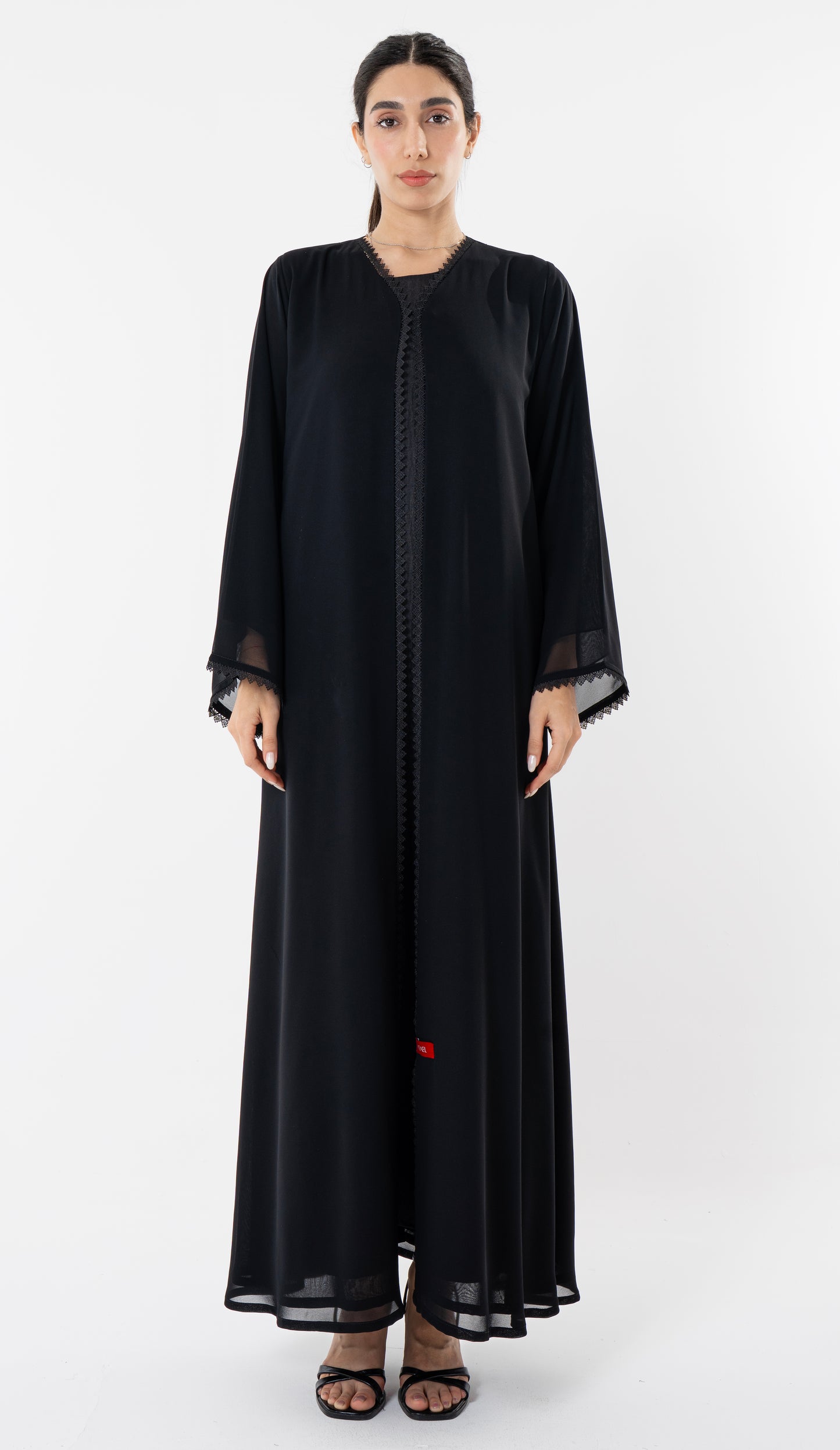 AZ47-BLACK
