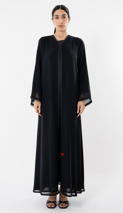 AZ47-BLACK