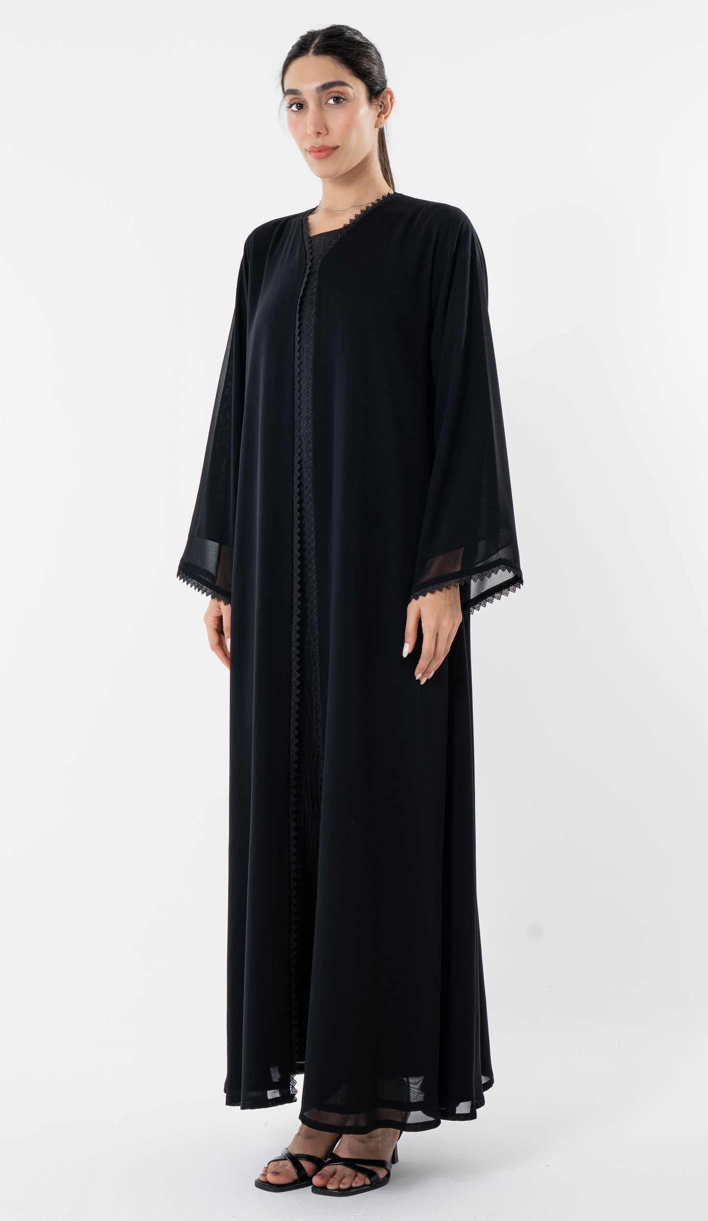 AZ47-BLACK