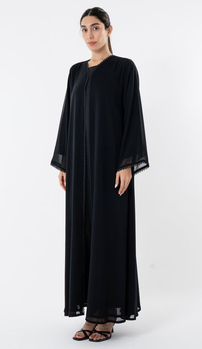 AZ47-BLACK
