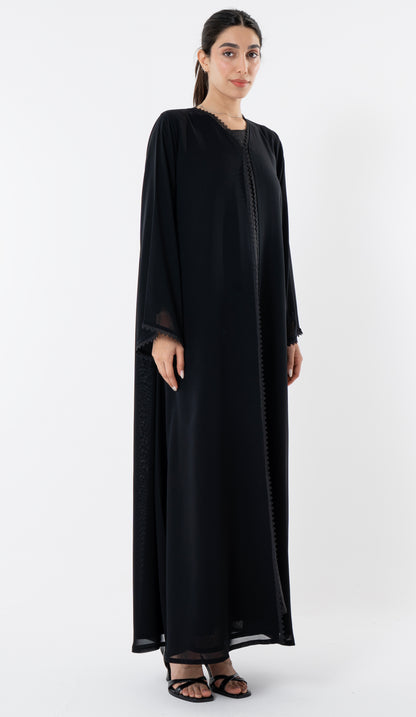 AZ47-BLACK
