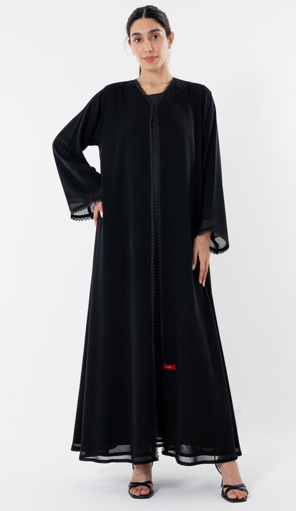 AZ47-BLACK