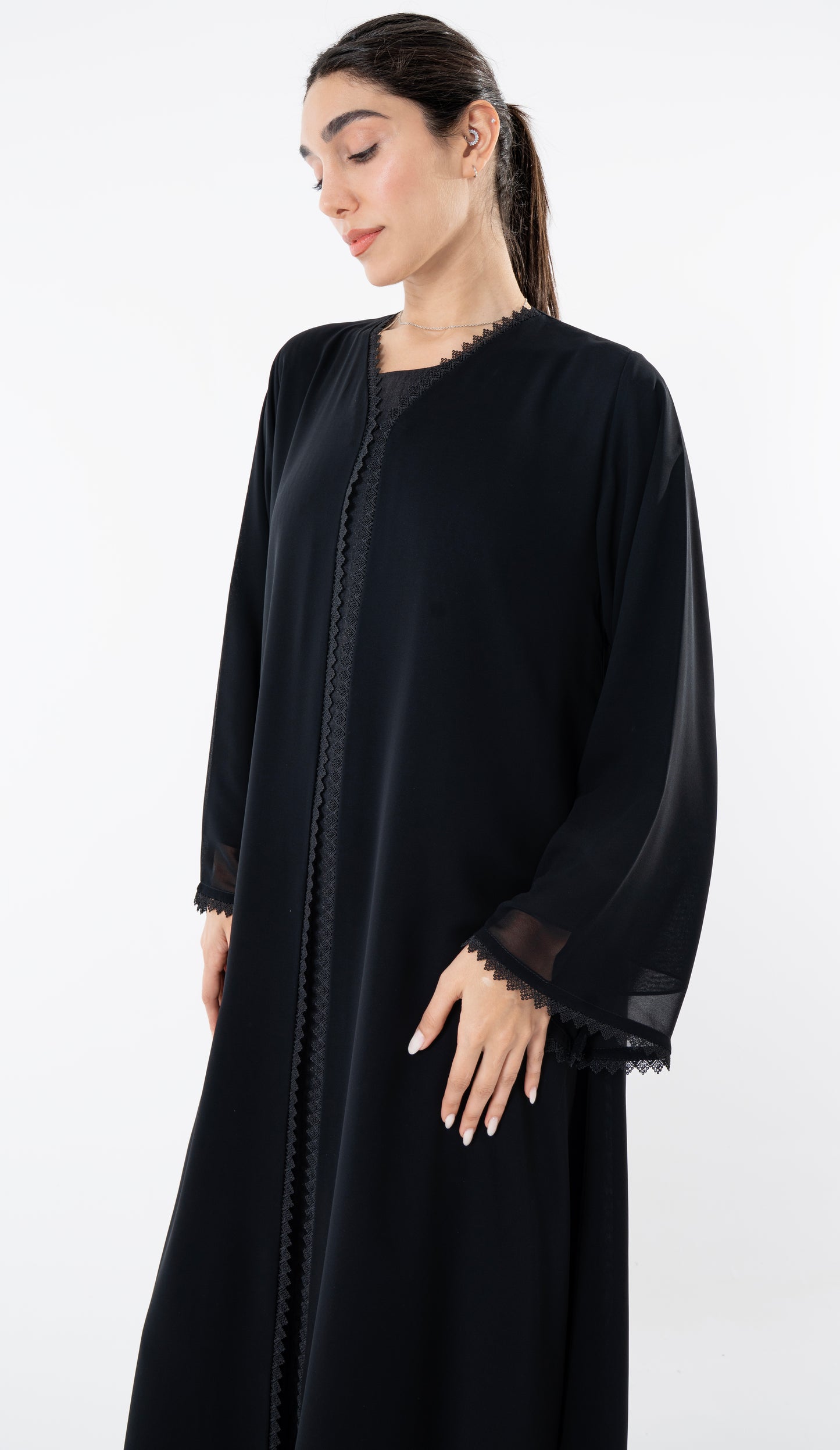 AZ47-BLACK