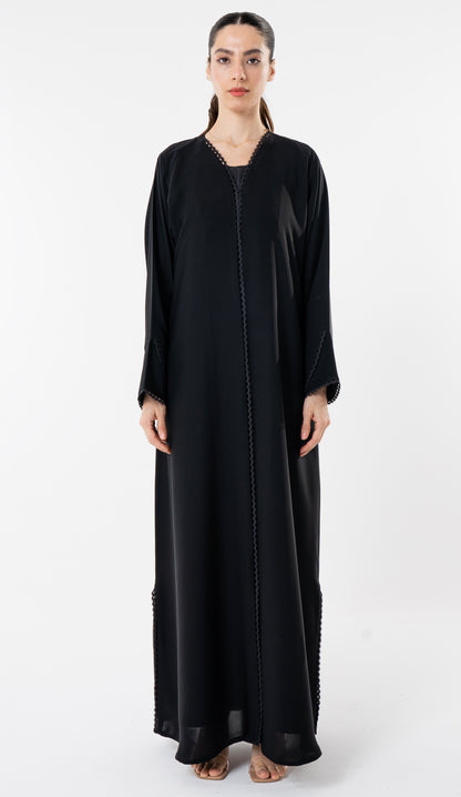 AZ46-BLACK