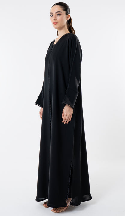 AZ46-BLACK