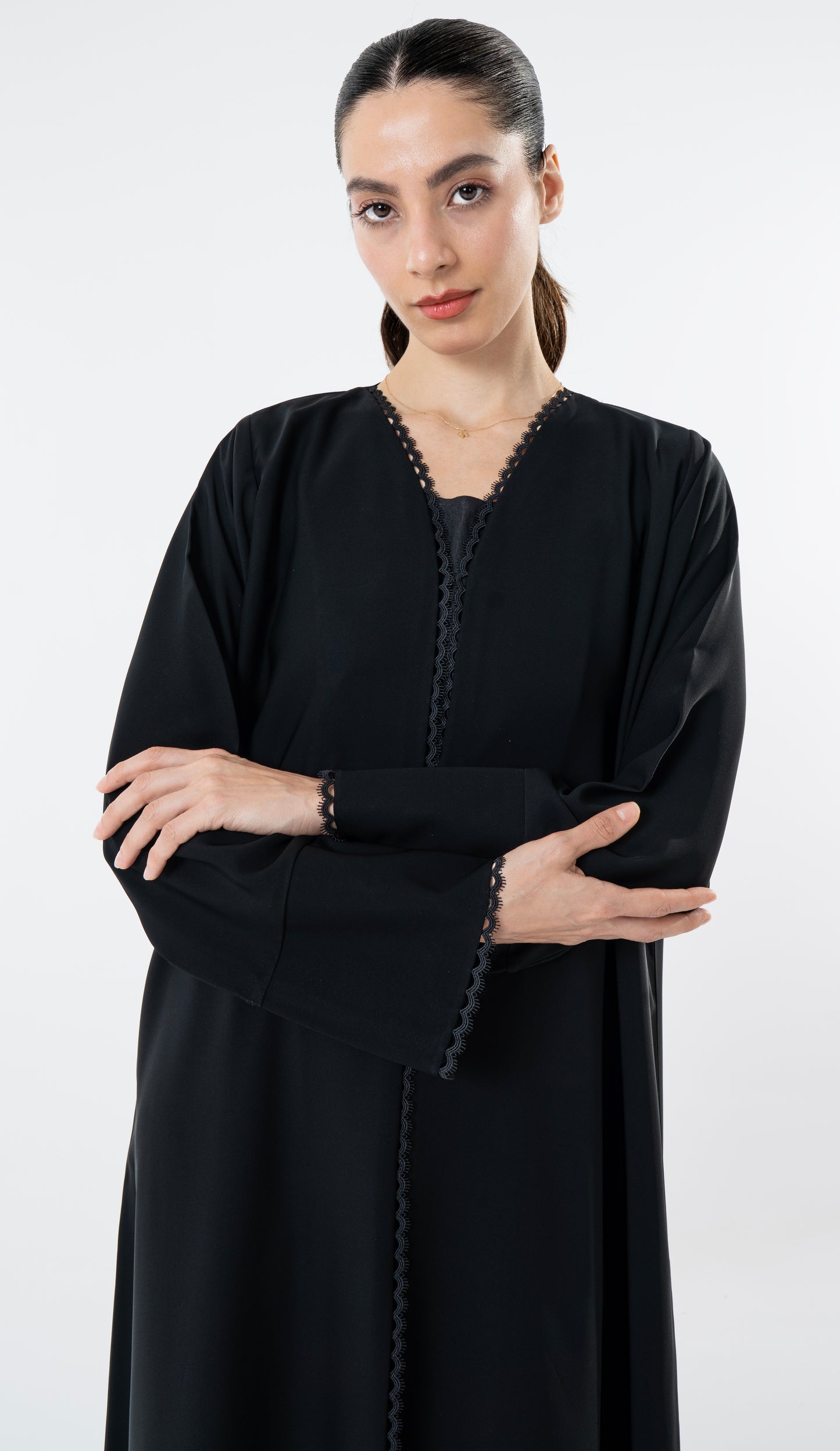 AZ46-BLACK