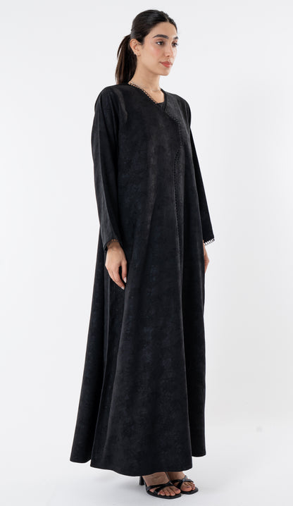 AZ43-BLACK