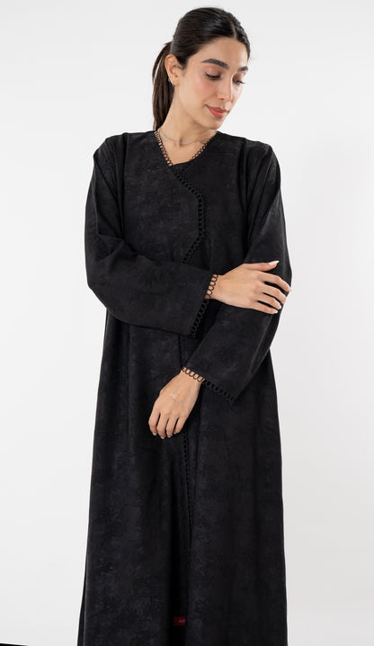 AZ43-BLACK